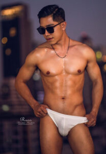 Pete-Thongnork Pete-Thongnork