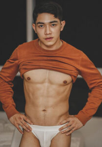 Pete-Thongnork Pete-Thongnork