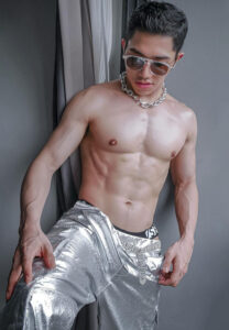 Pete-Thongnork-หล่อมาก Pete-Thongnork-หล่อมาก