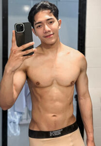 Pete-Thongnork Pete-Thongnork