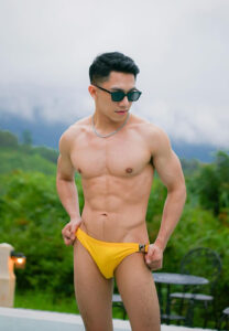 Pete-Thongnork-น่ารัก Pete-Thongnork-น่ารัก