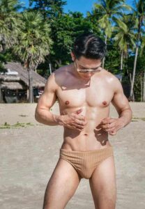 Pete-Thongnork-ทะเล Pete-Thongnork-ทะเล