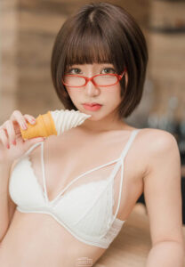 kanompang-chonthicha-แซ่บมาก kanompang-chonthicha-แซ่บมาก