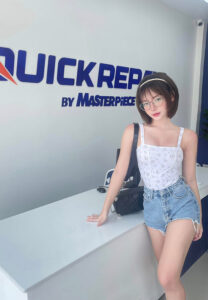 kanompang-chonthicha kanompang-chonthicha