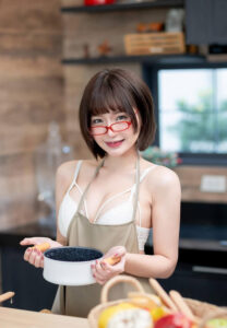 kanompang-chonthicha kanompang-chonthicha