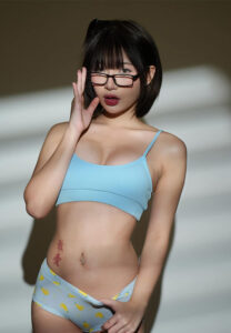 kanompang-chonthicha kanompang-chonthicha