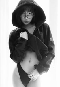 kanompang-chonthicha kanompang-chonthicha