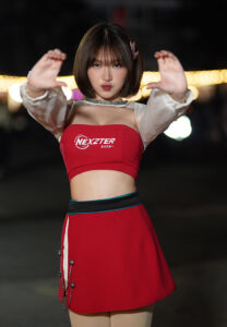 kanompang-chonthicha kanompang-chonthicha