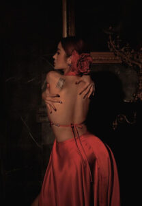 กระแต-อาร์สยาม11