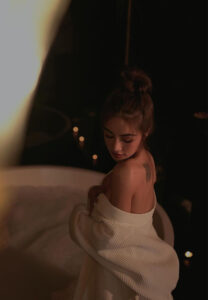 กระแต-อาร์สยาม กระแต-อาร์สยาม