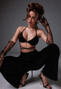 กระแต-อาร์สยาม กระแต-อาร์สยาม