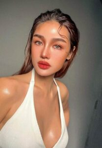 กระแต-อาร์สยาม กระแต-อาร์สยาม