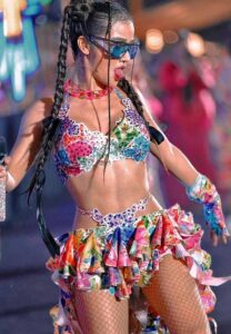 กระแต-อาร์สยาม กระแต-อาร์สยาม