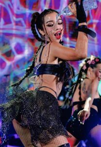 กระแต-อาร์สยาม กระแต-อาร์สยาม