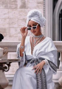 กระแต-อาร์สยาม7