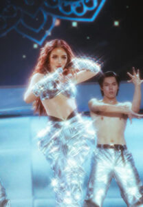 กระแต-อาร์สยาม-นักร้อง กระแต-อาร์สยาม-นักร้อง