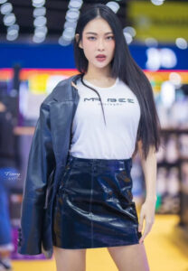 ธารินทร-ดอนหมื่นศรี-เท่