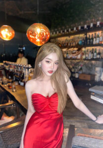 เเตงโม-มณฑิรา