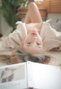 เเตงโม-มณฑิรา