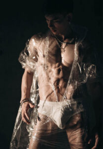 Chanin-Phathong-เท่มาก