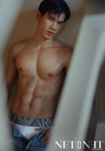 Chanin-Phathong-หล่อ