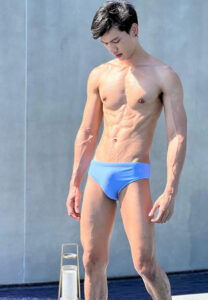 Chanin-Phathong-น่ารัก