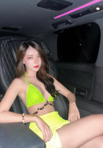 Cheerrada-chaiwong-สวย