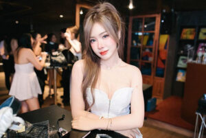 Pannachika-Chaikawin-ดีดี