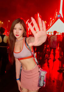 Pannachika-Chaikawin-โอเค