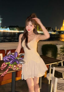 Pannachika-Chaikawin