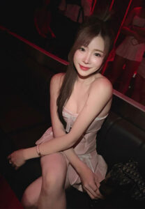 Pannachika-Chaikawin