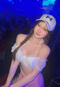 Pannachika-Chaikawin