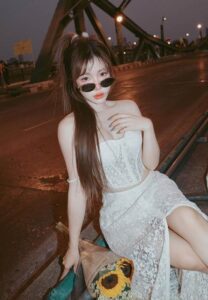 Pannachika-Chaikawin