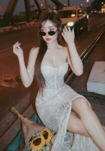 Pannachika-Chaikawin