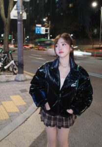 Pannachika-Chaikawin