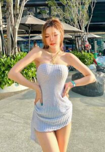 Pannachika-Chaikawin-สวยมาก