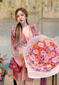 Pannachika-Chaikawin-แซ่บมาก