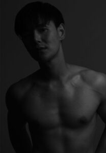 Papang-Phromphiriya-น่ารักมาก