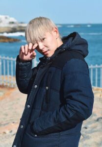 Papang-Phromphiriya-ฮอต