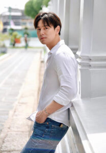 Papang-Phromphiriya-แซ่บ