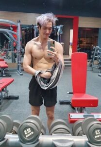 Saru-Wings-ฮอตมาก