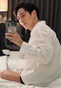 Saru-Wings-ใสใส