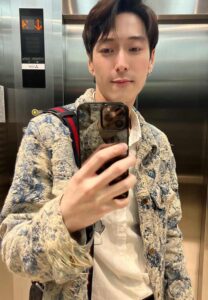 Saru-Wings-ฮอต