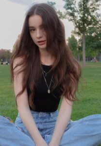 dasha-taran-น่ารัก