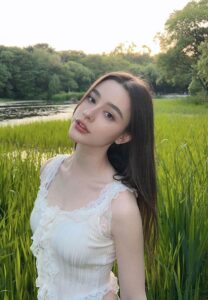 dasha-taran-สวยมาก