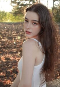 dasha-taran