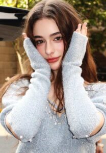 dasha-taran-สวย