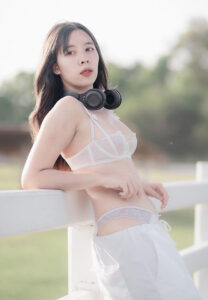 erng_ramida-สวย