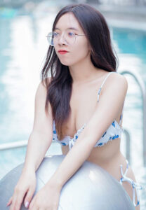 erng-ramida-ร้อน