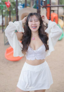 erng_ramida-ฮอต